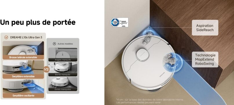 Image produit