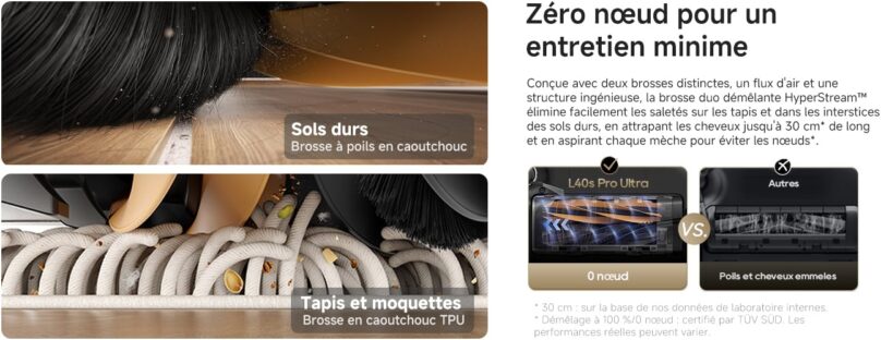 Image produit