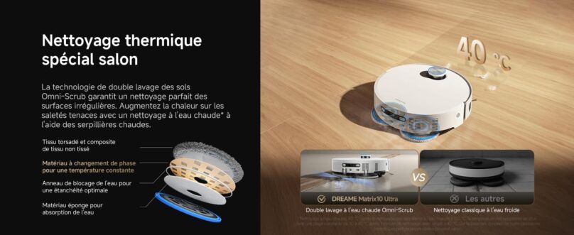 Image produit