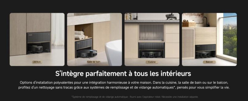 Image produit