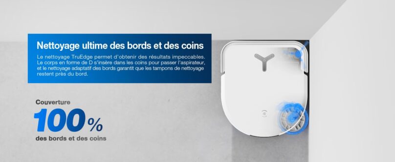 Image produit