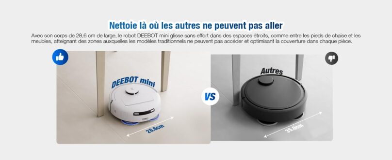 Image produit