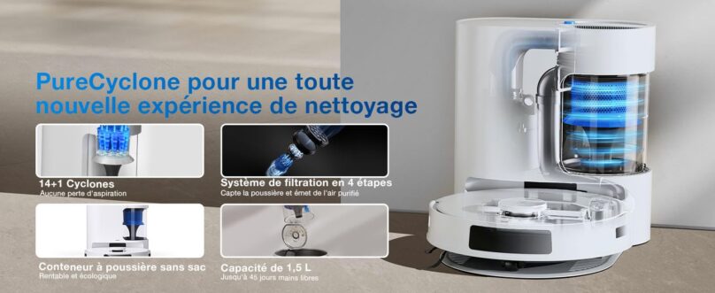 Image produit