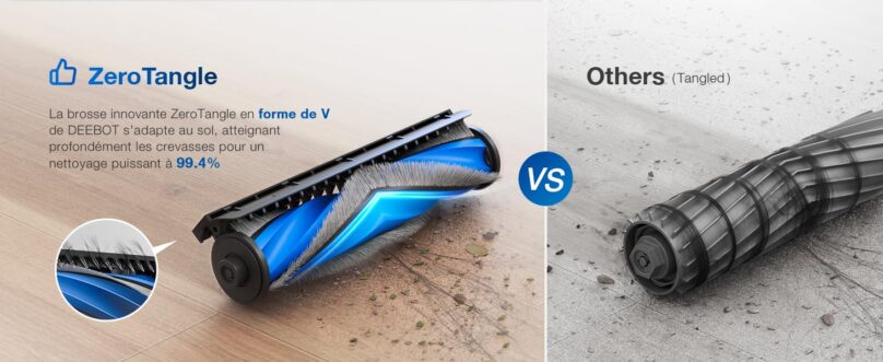 Image produit
