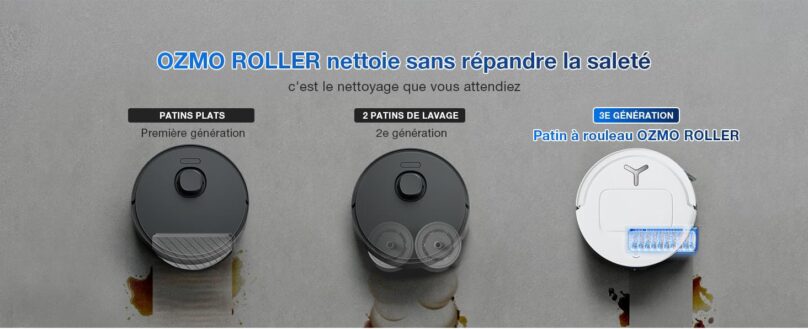 Image produit