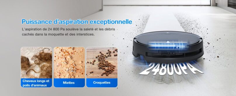 Image produit