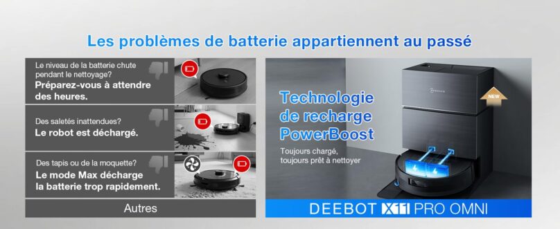 Image produit
