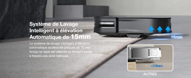 Image produit