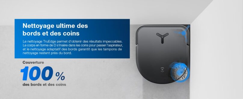 Image produit