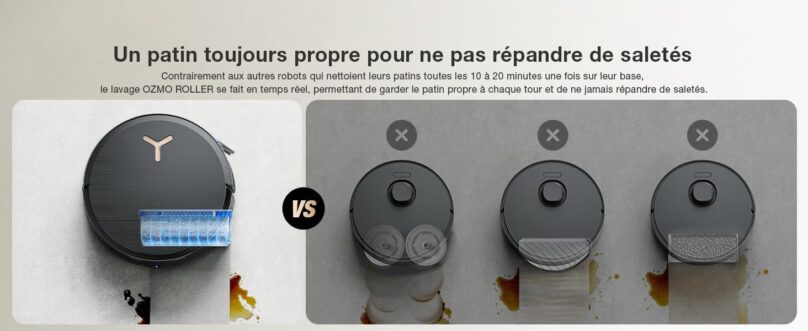 Image produit