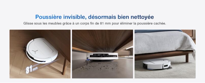 Image produit
