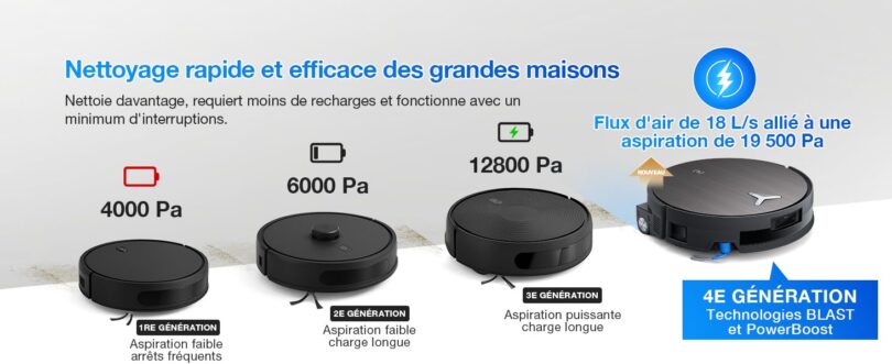 Image produit