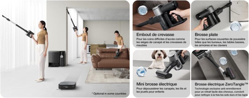 Image produit