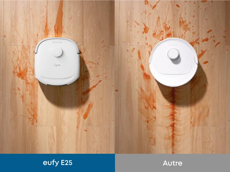 Image produit
