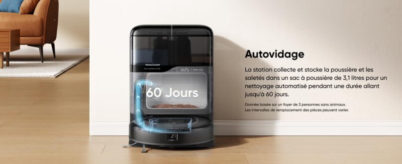 Image produit