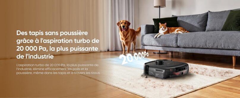 Image produit