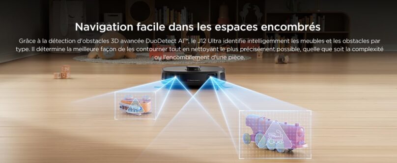 Image produit