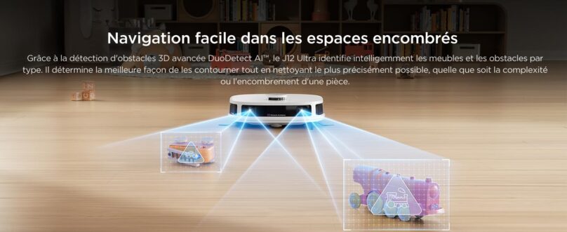 Image produit