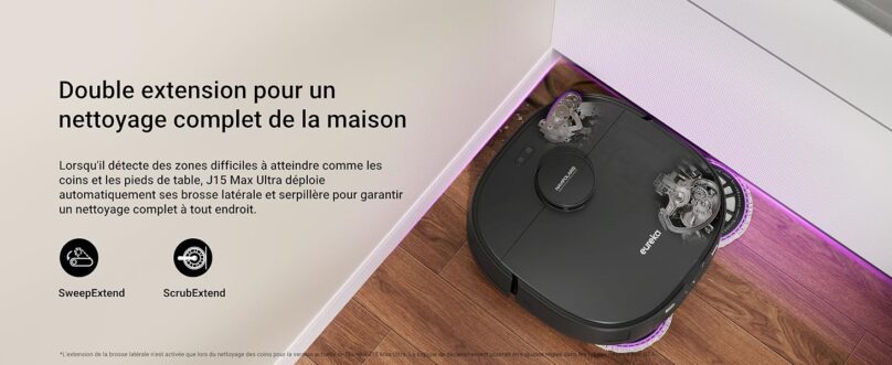 Image produit