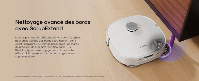 Image produit