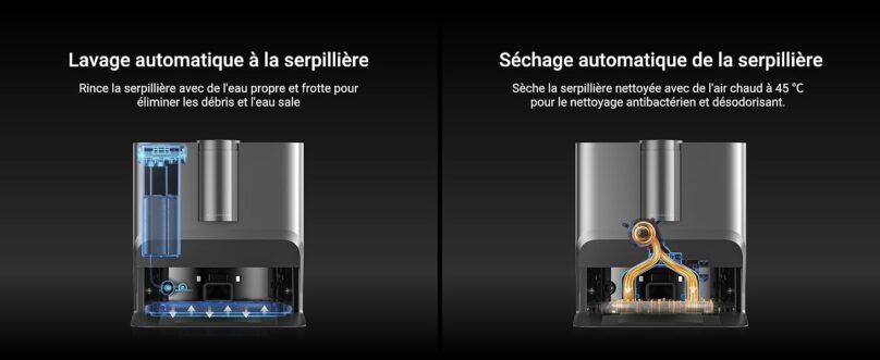 Image produit