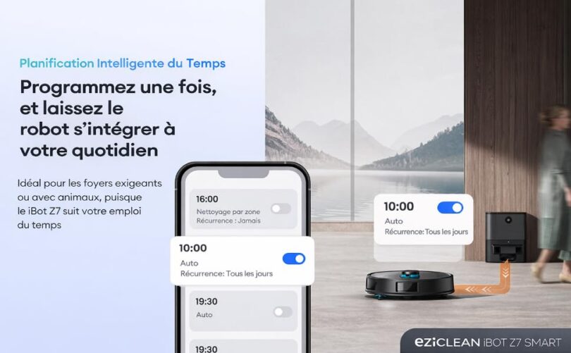 Image produit