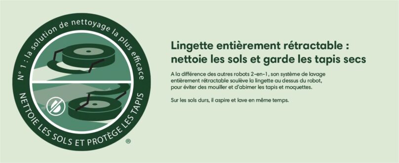 Image produit