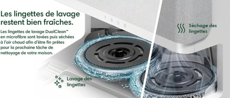 Image produit