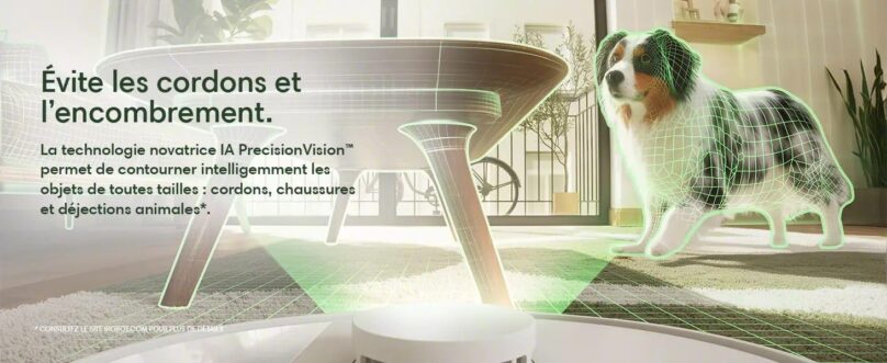 Image produit