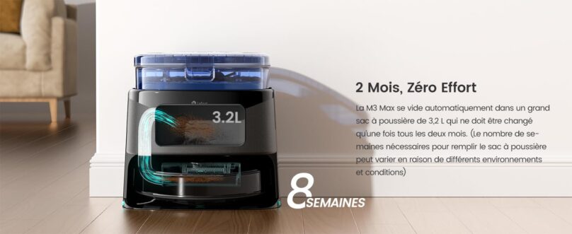 Image produit