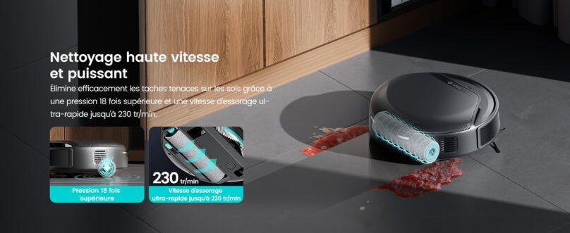 Image produit