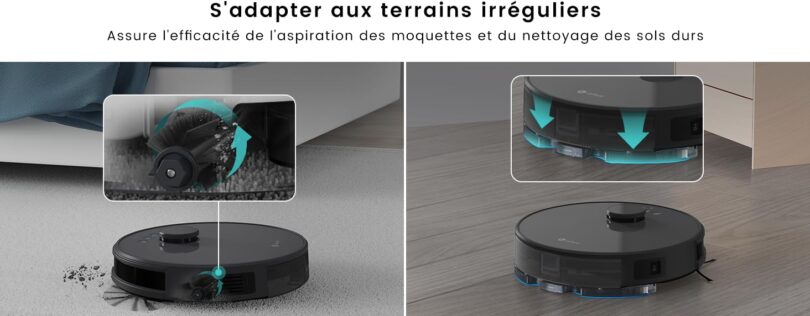 Image produit
