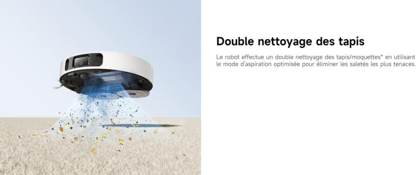 Image produit