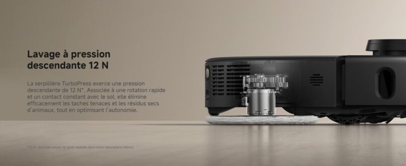 Image produit