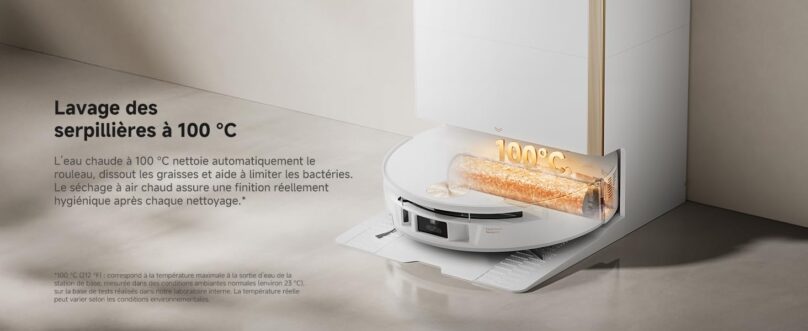 Image produit