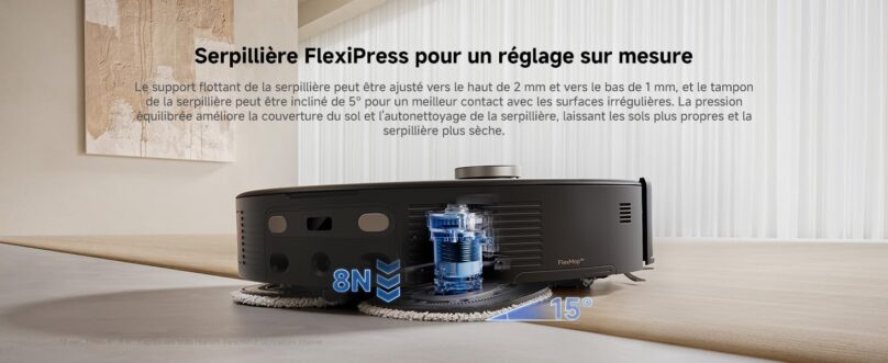 Image produit