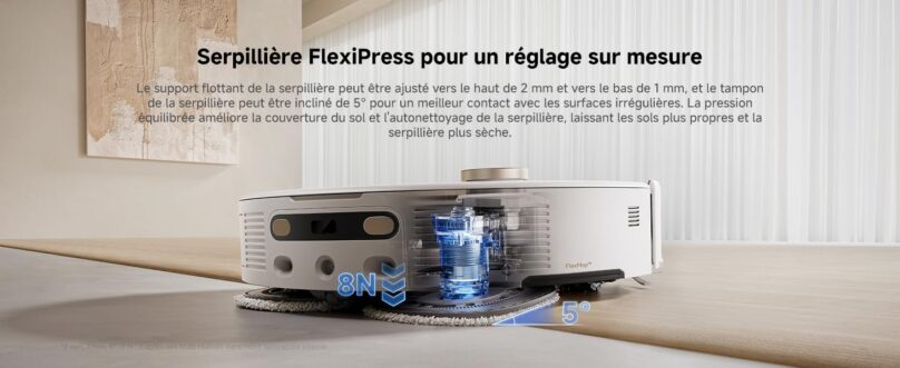 Image produit
