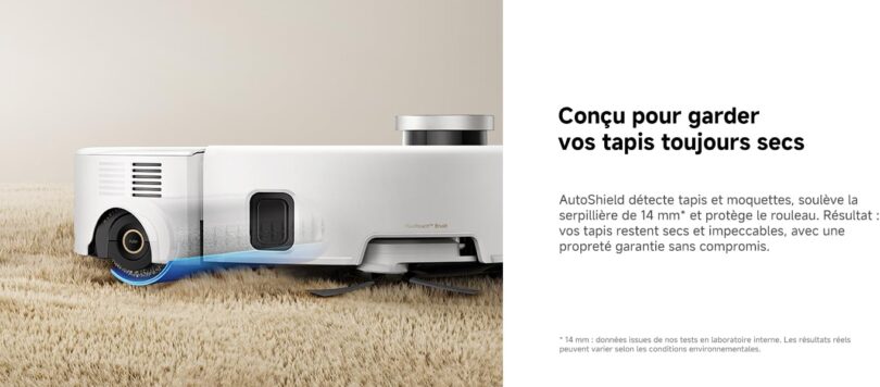 Image produit