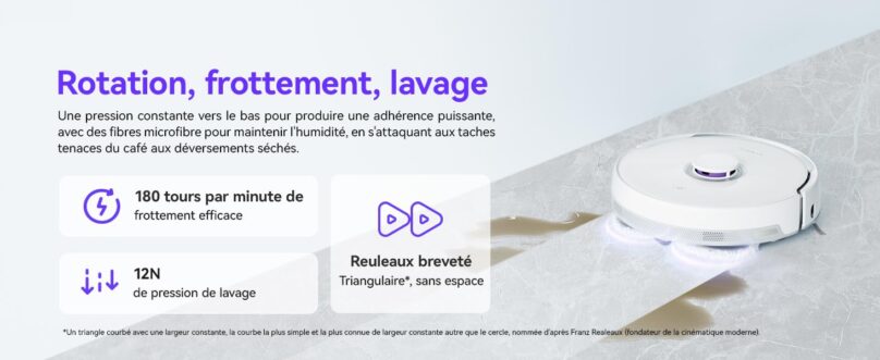 Image produit