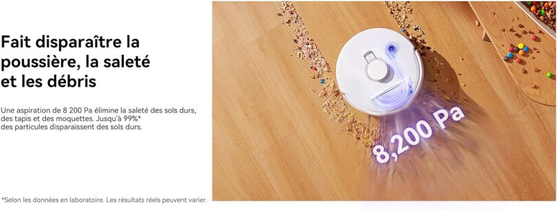 Image produit