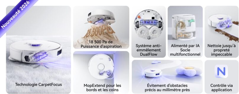 Image produit