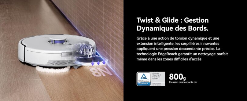 Image produit