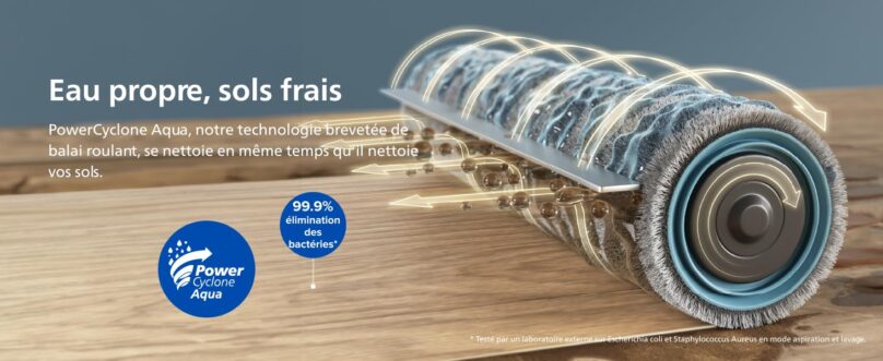 Image produit