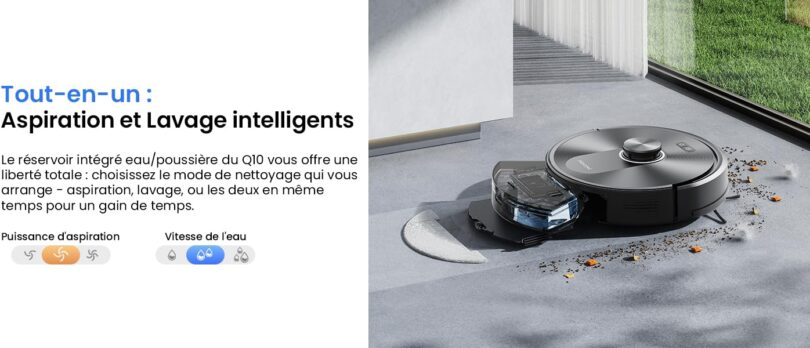 Image produit