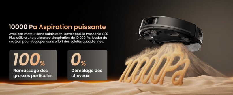 Image produit