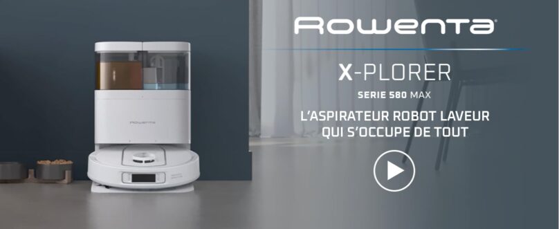 Image produit