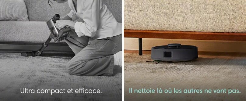Image produit