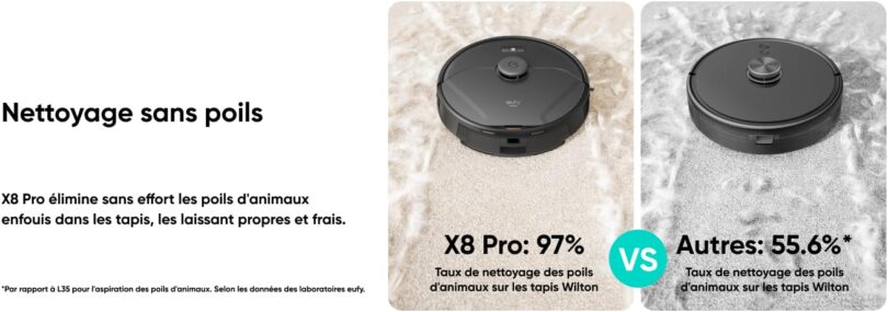 Image produit