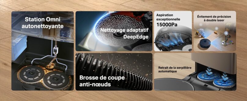 Image produit