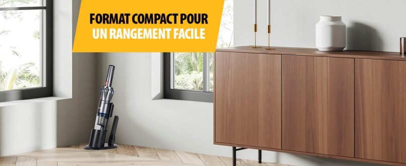 Image produit